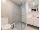 702/5 Haran Street, Mascot NSW 2020