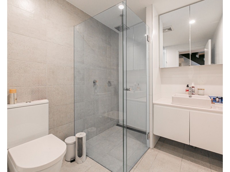 702/5 Haran Street, Mascot NSW 2020