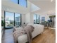 702/5 Haran Street, Mascot NSW 2020