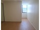 102/17 Joynton Avenue, Zetland NSW 2017