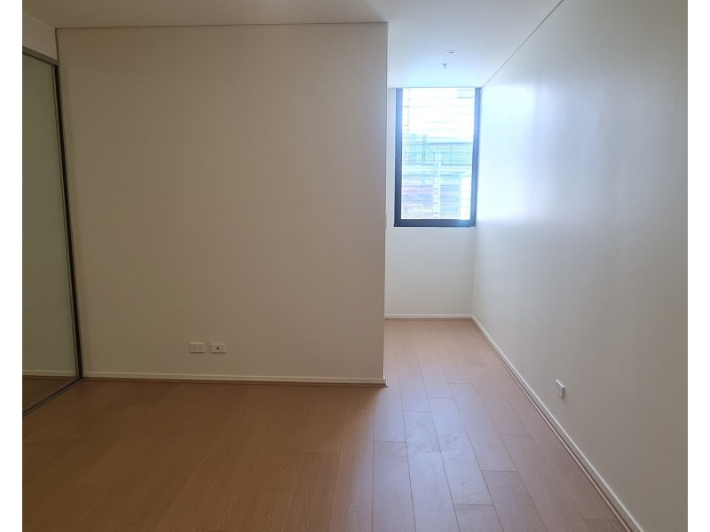 102/17 Joynton Avenue, Zetland NSW 2017