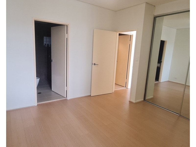 102/17 Joynton Avenue, Zetland NSW 2017