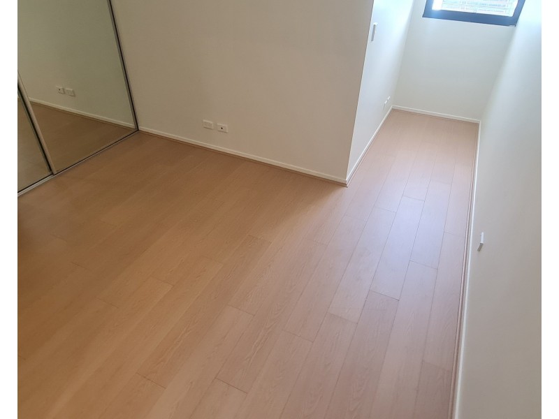 102/17 Joynton Avenue, Zetland NSW 2017