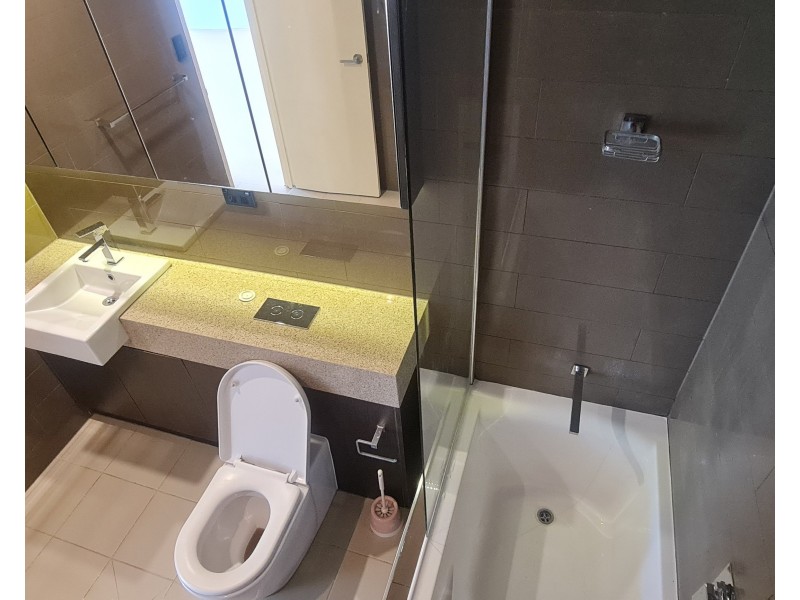 102/17 Joynton Avenue, Zetland NSW 2017