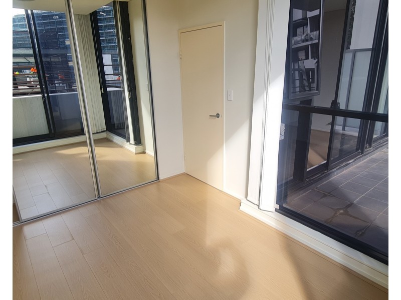 102/17 Joynton Avenue, Zetland NSW 2017