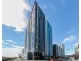 310/7 Magdalene Terrace, Wolli Creek NSW 2205