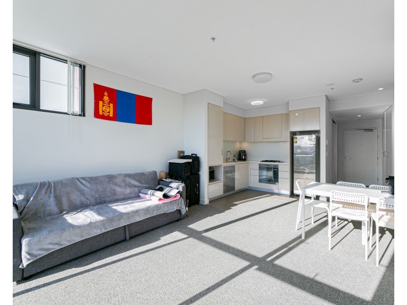 310/7 Magdalene Terrace, Wolli Creek NSW 2205