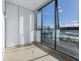 310/7 Magdalene Terrace, Wolli Creek NSW 2205