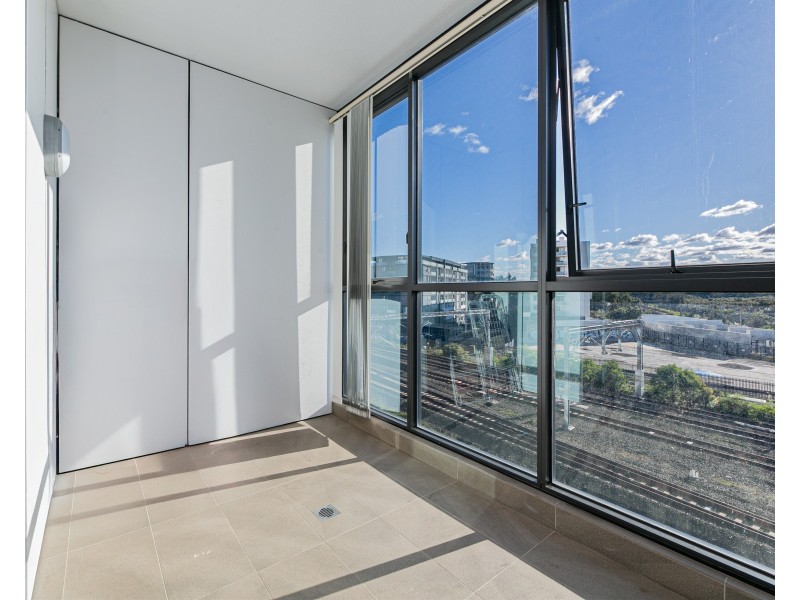 310/7 Magdalene Terrace, Wolli Creek NSW 2205