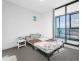 310/7 Magdalene Terrace, Wolli Creek NSW 2205