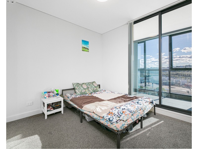 310/7 Magdalene Terrace, Wolli Creek NSW 2205