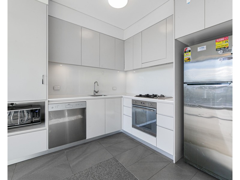 310/7 Magdalene Terrace, Wolli Creek NSW 2205
