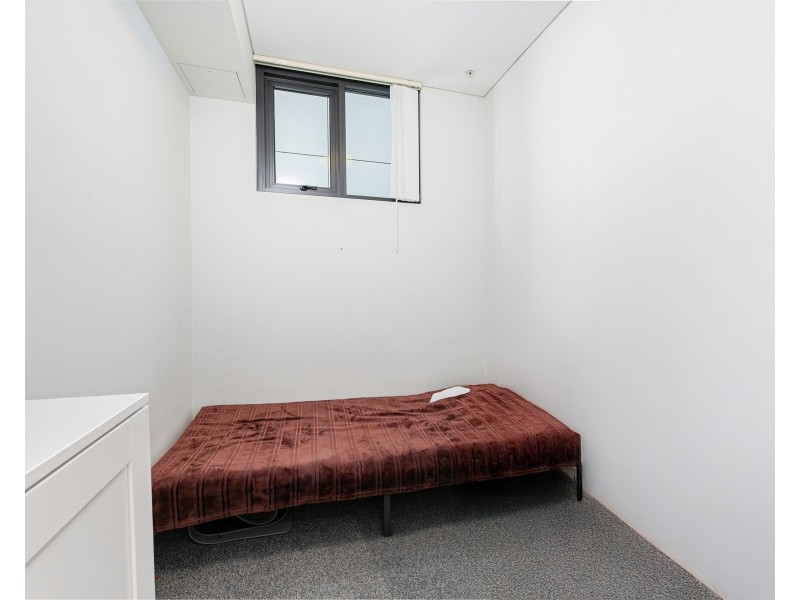 310/7 Magdalene Terrace, Wolli Creek NSW 2205