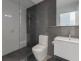 310/7 Magdalene Terrace, Wolli Creek NSW 2205