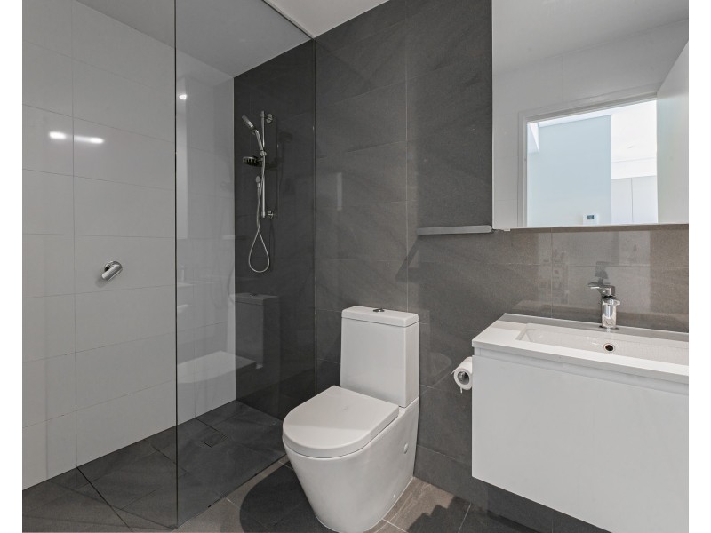310/7 Magdalene Terrace, Wolli Creek NSW 2205