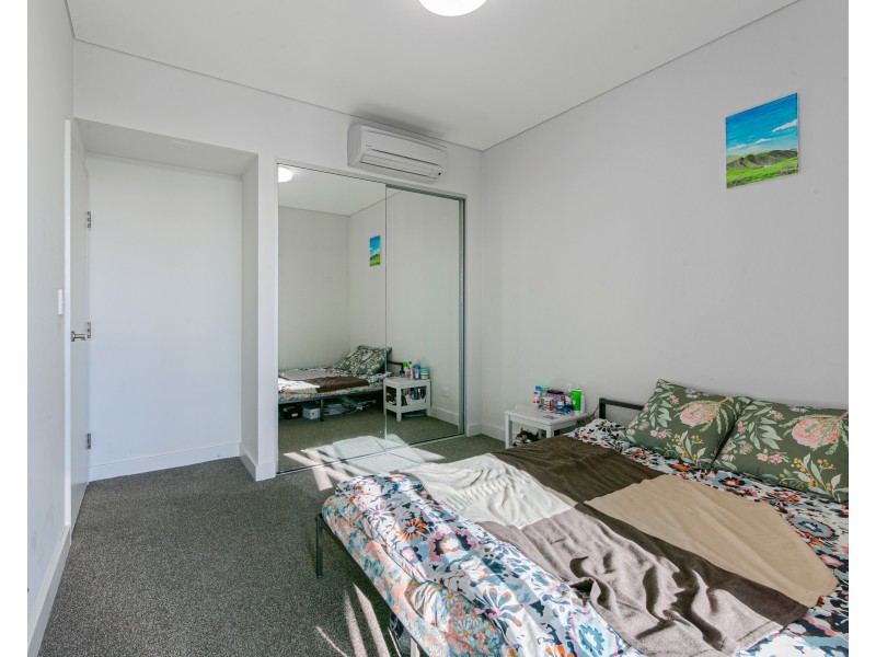 310/7 Magdalene Terrace, Wolli Creek NSW 2205