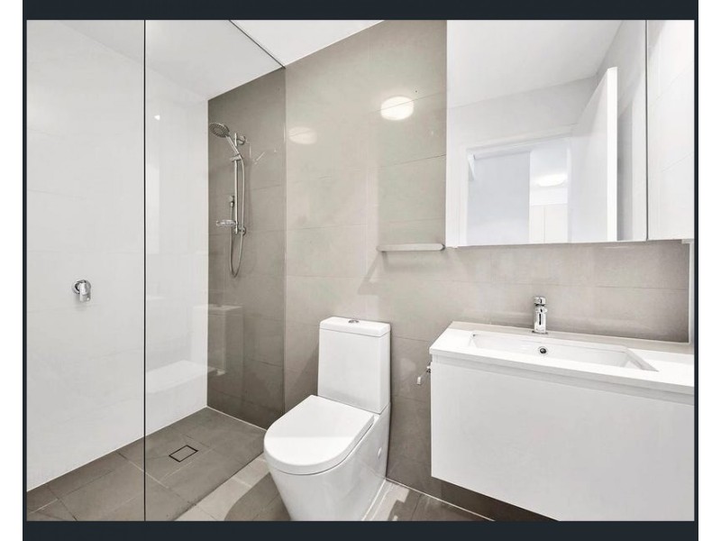 310/7 Magdalene Terrace, Wolli Creek NSW 2205
