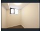 310/7 Magdalene Terrace, Wolli Creek NSW 2205