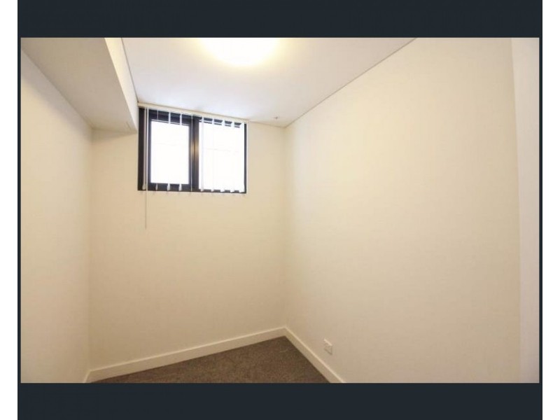 310/7 Magdalene Terrace, Wolli Creek NSW 2205
