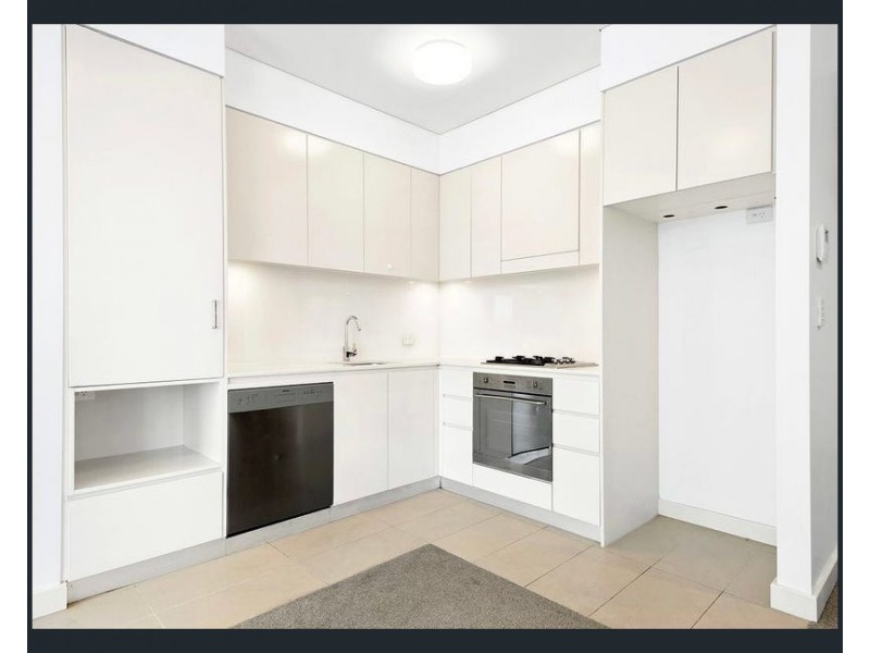 310/7 Magdalene Terrace, Wolli Creek NSW 2205