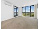 310/7 Magdalene Terrace, Wolli Creek NSW 2205