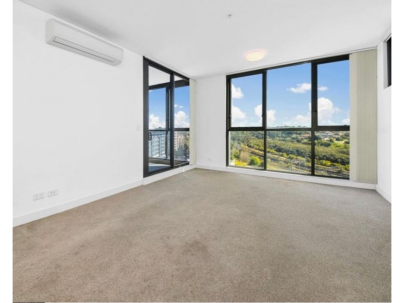 310/7 Magdalene Terrace, Wolli Creek NSW 2205