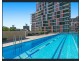 310/7 Magdalene Terrace, Wolli Creek NSW 2205