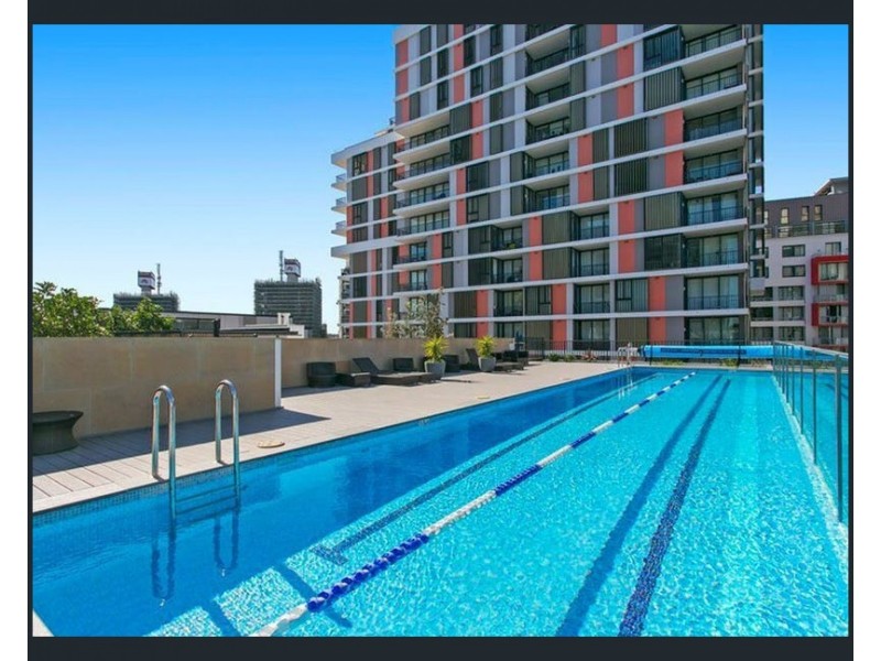 310/7 Magdalene Terrace, Wolli Creek NSW 2205