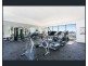 310/7 Magdalene Terrace, Wolli Creek NSW 2205