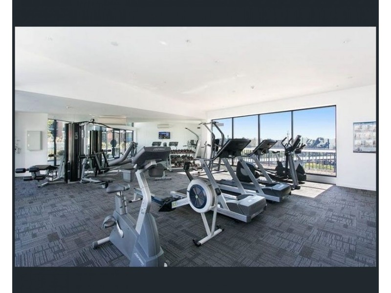 310/7 Magdalene Terrace, Wolli Creek NSW 2205