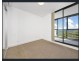 310/7 Magdalene Terrace, Wolli Creek NSW 2205