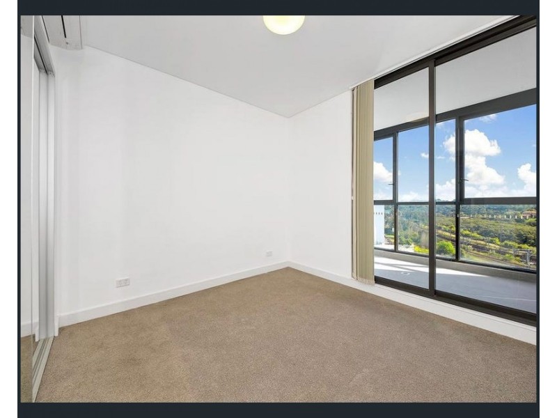 310/7 Magdalene Terrace, Wolli Creek NSW 2205