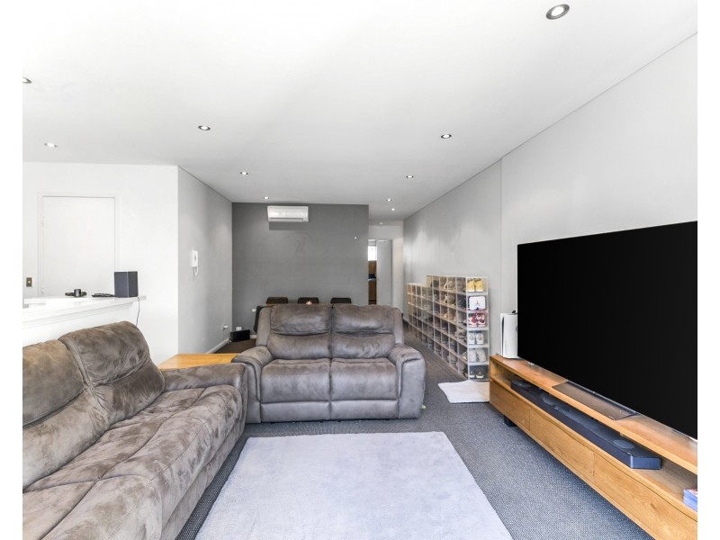 438/2 Stedman Street, Rosebery NSW 2018