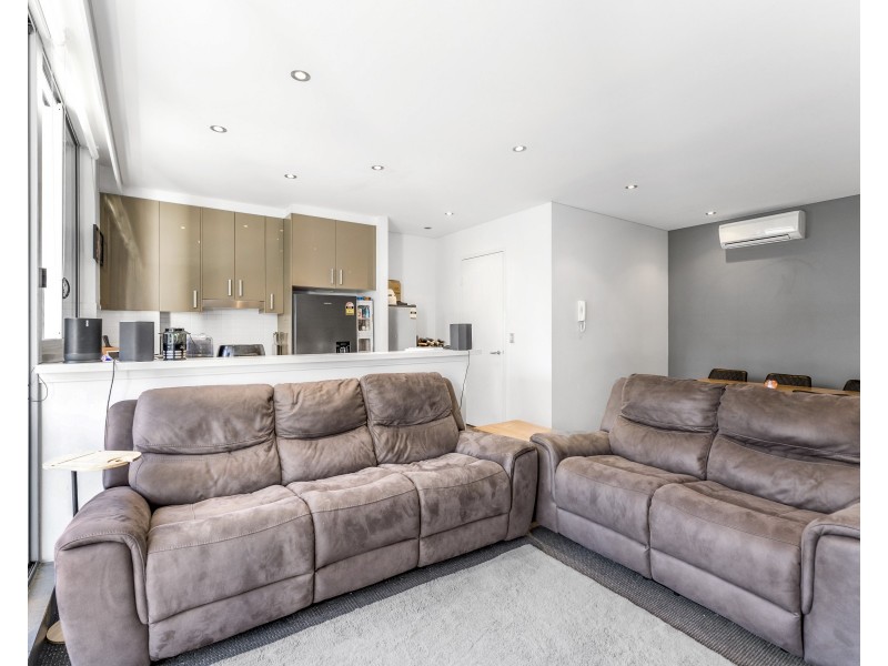 438/2 Stedman Street, Rosebery NSW 2018