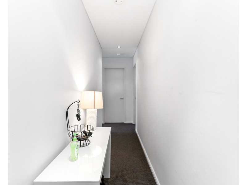 438/2 Stedman Street, Rosebery NSW 2018