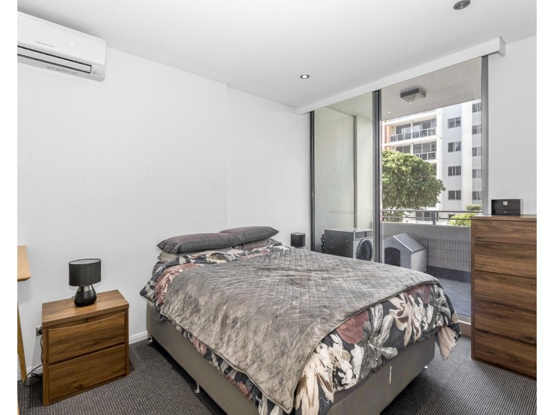 438/2 Stedman Street, Rosebery NSW 2018