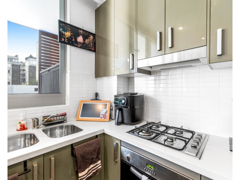 438/2 Stedman Street, Rosebery NSW 2018