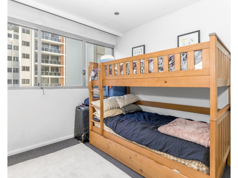 438/2 Stedman Street, Rosebery NSW 2018