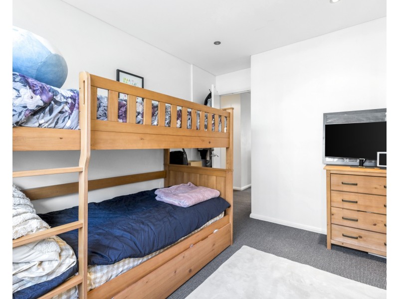 438/2 Stedman Street, Rosebery NSW 2018