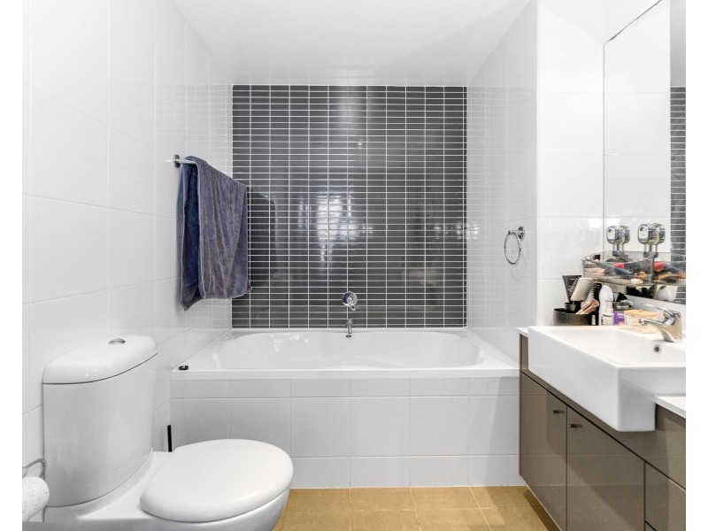 438/2 Stedman Street, Rosebery NSW 2018