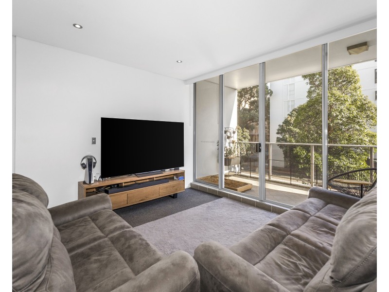 438/2 Stedman Street, Rosebery NSW 2018