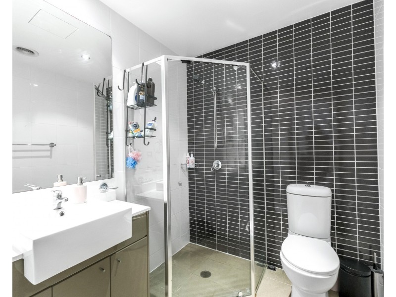 438/2 Stedman Street, Rosebery NSW 2018