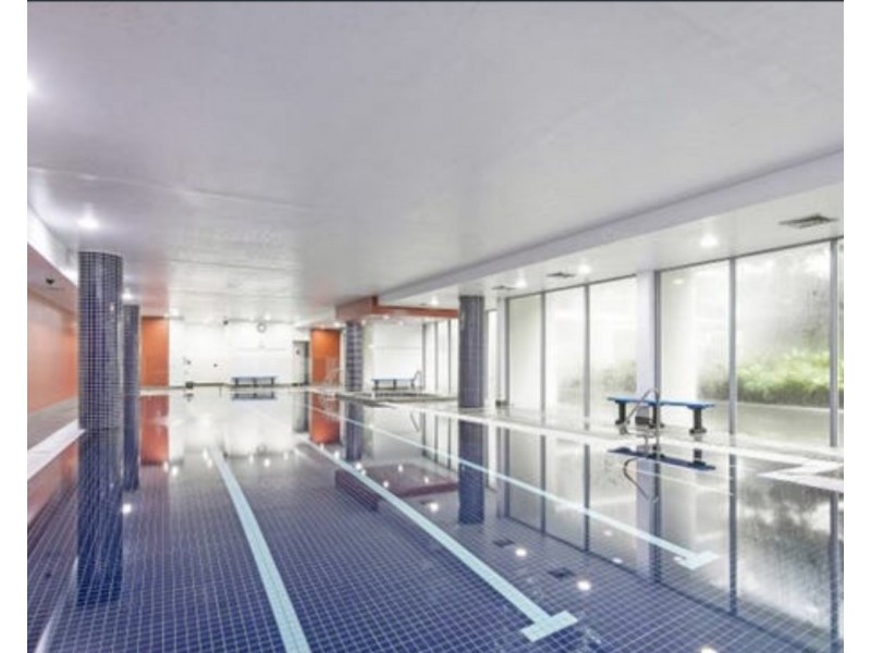 438/2 Stedman Street, Rosebery NSW 2018