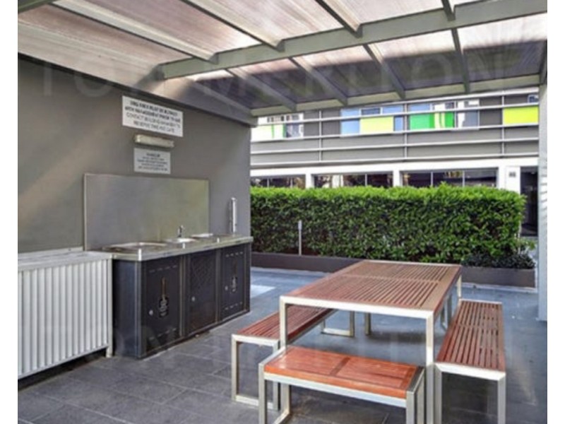 438/2 Stedman Street, Rosebery NSW 2018