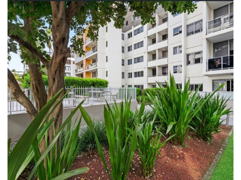 438/2 Stedman Street, Rosebery NSW 2018