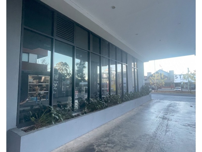 Shop 1/7 Glen Street, Eastwood NSW 2122