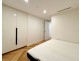 1702/115 Bathurst Street, Sydney NSW 2000