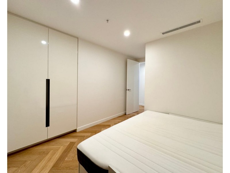 1702/115 Bathurst Street, Sydney NSW 2000