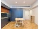1702/115 Bathurst Street, Sydney NSW 2000