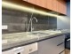1702/115 Bathurst Street, Sydney NSW 2000